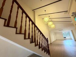 Joo Chiat Road (D15), Office #603570681